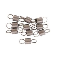 e-Spinner 3 Tension Spring Small - Packaged 10pc