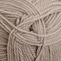 12 Ply Tekapo Yarn - Biscotti - 100g (134m)