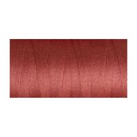 Unmercerised Cotton 5/2 Friar Brown - 200gm cone