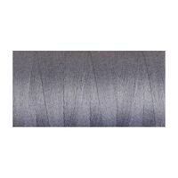 Unmercerised Cotton 5/2 Twilight Grey - 200gm cone