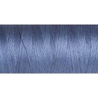 Unmercerised Cotton 5/2 Denim - 200gm cone