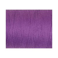  Unmercerised Cotton 5/2 Tulip - 200gm cone