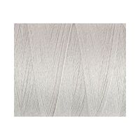 Unmercerised Cotton 5/2 Grey Pearl - 200gm cone