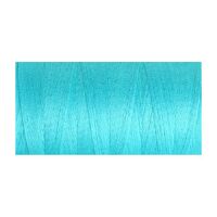Unmercerised Cotton 10/2 Scuba Blue - 200gm cone