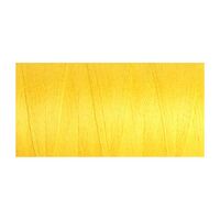 Unmercerised Cotton 10/2 Freesia - 200gm cone