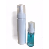 Foaming Dispenser (50ml,  200ml)