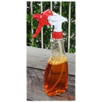 Pump Pack Spray Bottle - 500ml
