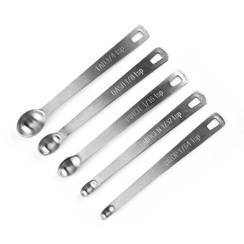 Details About Towle Hammersmith 1810 Stainless Steel 6 18 Teaspoon Set Of Twelve