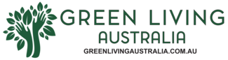 Green Living Australia (QLD) Pty. Ltd.