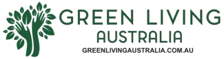 Green Living Australia (QLD) Pty. Ltd.